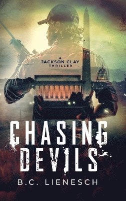 Chasing Devils 1