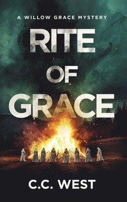 Rite of Grace