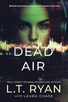 Dead Air