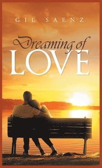 bokomslag Dreaming of Love