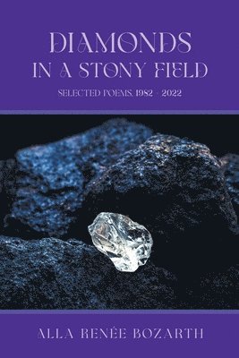 bokomslag Diamonds in a Stony Field