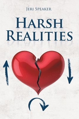 Harsh Realities 1