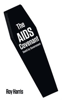 bokomslag The AIDS Covenant