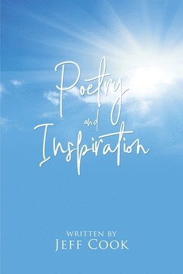 Poetry and Inspiration 1