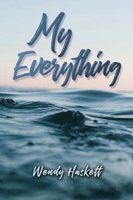 My Everything 1