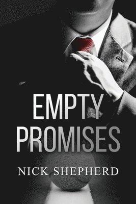 Empty Promises 1