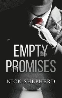 bokomslag Empty Promises