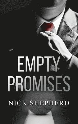 Empty Promises 1
