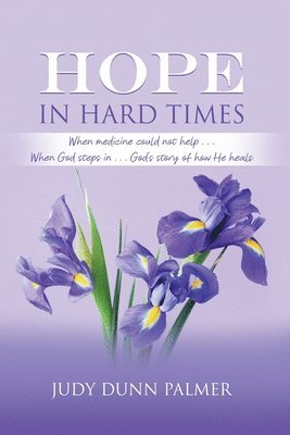 Hope in Hard Times 1