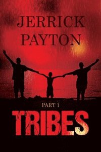 bokomslag Tribes: Part 1
