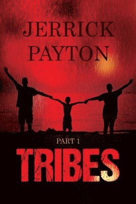 Tribes: Part 1 1