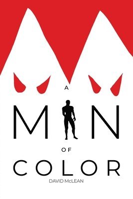 A Man of Color 1