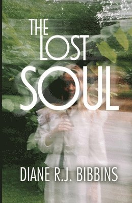 The Lost Soul 1