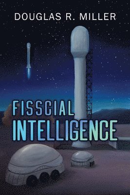 Fisscial Intelligence 1