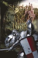 Stories of the King 1