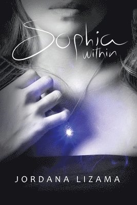 Sophia Within 1