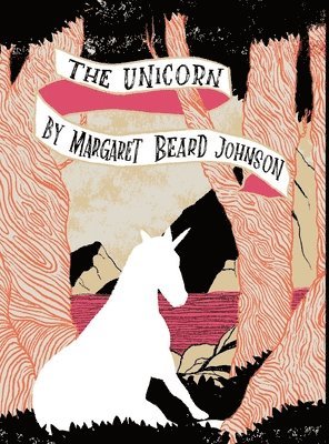 bokomslag The Unicorn