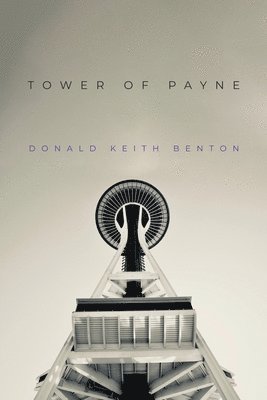 Tower of Payne 1