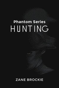 bokomslag Phantom Series