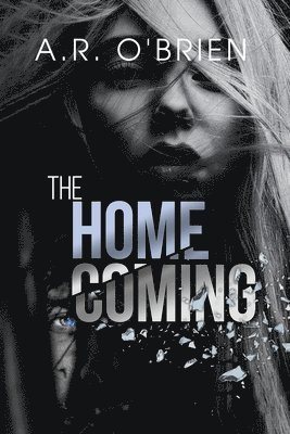 The Homecoming 1
