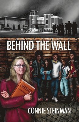 Behind the Wall 1