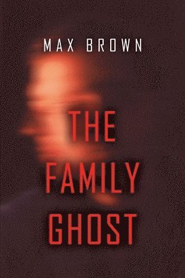 The Family Ghost 1