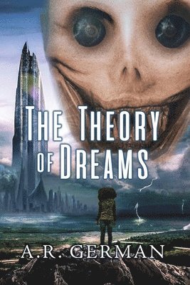 The Theory of Dreams 1