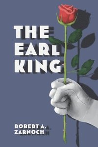 bokomslag The Earl King
