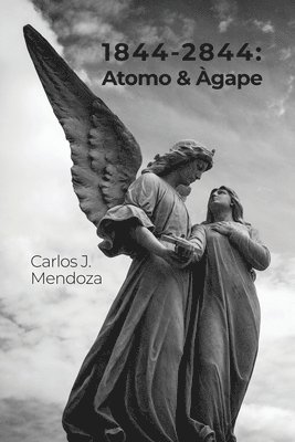 1844-2844: Atomo & Àgape 1