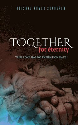 Together for Eternity 1