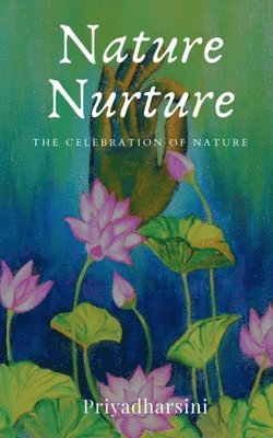 Nature Nurture 1