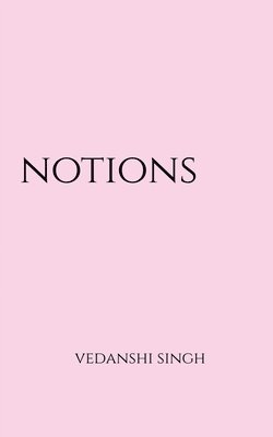 notions 1