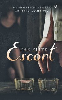 bokomslag Elite Escort