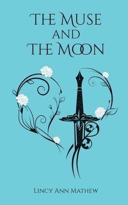 The Muse and the Moon 1