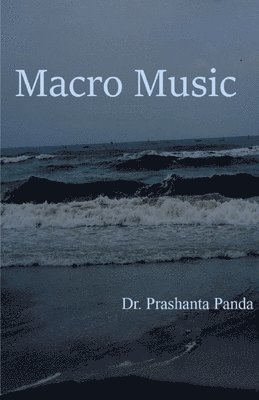 Macro Music 1