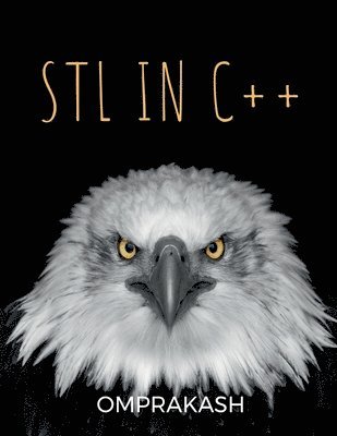 STL in C++ 1