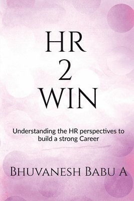 HR 2 Win 1