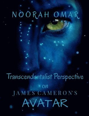 Transcendentalist Perspective on James Cameron's Avatar 1