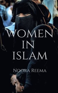bokomslag Women In Islam