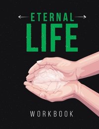 bokomslag Eternal Life Workbook