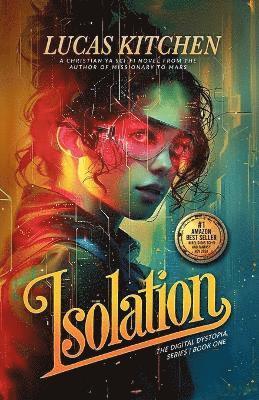 bokomslag Isolation
