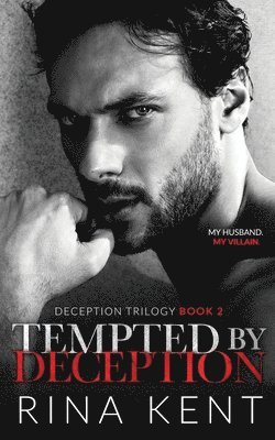 Tempted by Deception 1