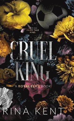 Cruel King 1