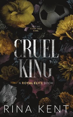 Cruel King 1