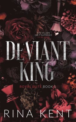 Deviant King 1