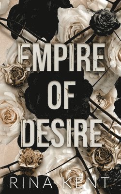 Empire of Desire 1