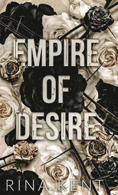 Empire of Desire 1