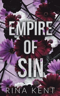 Empire of Sin 1