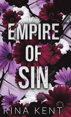 Empire of Sin 1