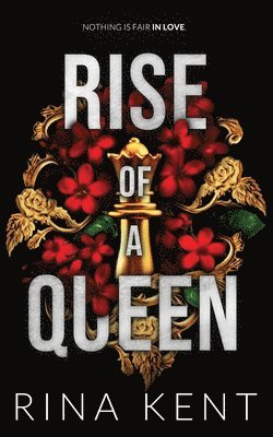 Rise of a Queen 1